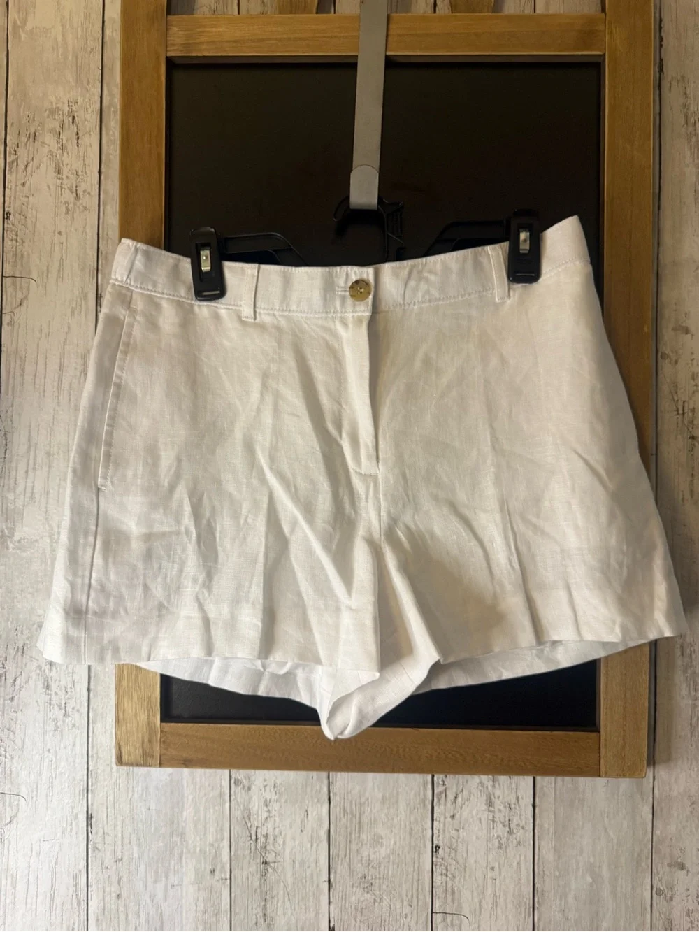 NEW J.Crew 3